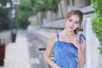 13102019_Nikon D700_Lingnan Garden_Rita Chan00328