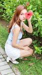 13102019_Samsung Smartphone Galaxy S10 Plus_Lingnan Garden_Rita Chan00027