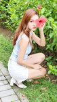 13102019_Samsung Smartphone Galaxy S10 Plus_Lingnan Garden_Rita Chan00028