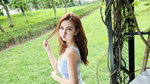 13102019_Samsung Smartphone Galaxy S10 Plus_Lingnan Garden_Rita Chan00031