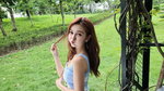13102019_Samsung Smartphone Galaxy S10 Plus_Lingnan Garden_Rita Chan00032