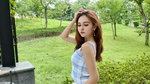 13102019_Samsung Smartphone Galaxy S10 Plus_Lingnan Garden_Rita Chan00033