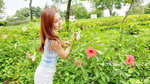 13102019_Samsung Smartphone Galaxy S10 Plus_Lingnan Garden_Rita Chan00039