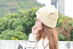 15122019_Nikon D5300_Ma Wan_Rita Chan00082