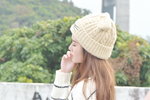 15122019_Nikon D5300_Ma Wan_Rita Chan00083