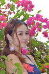 15122019_Nikon D5300_Ma Wan_Rita Chan00064