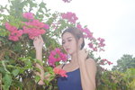 15122019_Nikon D5300_Ma Wan_Rita Chan00073
