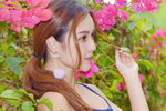 15122019_Nikon D5300_Ma Wan_Rita Chan00084