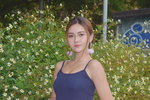 15122019_Nikon D5300_Ma Wan_Rita Chan00135