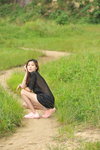 07072019_Sam Ka Tsuen_Rita Li00063