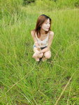 07072019_Samsung Smartphone Galaxy S10 Plus_Sam Ka Chuen_Rita Li00032