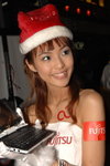 23122007_Fujitsu_Rita Yu00004