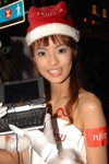 23122007_Fujitsu_Rita Yu00005