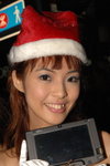 23122007_Fujitsu_Rita Yu00006