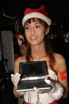 23122007_Fujitsu_Rita Yu00007