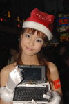 23122007_Fujitsu_Rita Yu00008