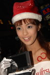 23122007_Fujitsu_Rita Yu00009
