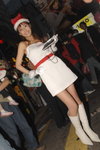 23122007_Fujitsu_Rita Yu00011