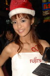 23122007_Fujitsu_Rita Yu00012