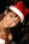 23122007_Fujitsu_Rita Yu00013