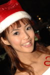 23122007_Fujitsu_Rita Yu00014