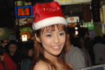 23122007_Fujitsu_Rita Yu00015