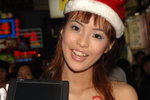23122007_Fujitsu_Rita Yu00017