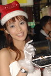 23122007_Fujitsu_Rita Yu00018