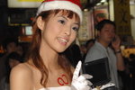 23122007_Fujitsu_Rita Yu00020