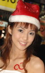 23122007_Fujitsu_Rita Yu00023