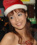 23122007_Fujitsu_Rita Yu00024