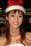 23122007_Fujitsu_Rita Yu00025