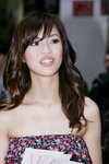 24072010_Rainy Days Promotion@Mongkok_Rita Yu00003