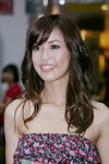 24072010_Rainy Days Promotion@Mongkok_Rita Yu00004