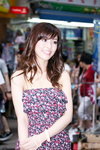 24072010_Rainy Days Promotion@Mongkok_Rita Yu00005