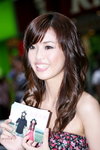 24072010_Rainy Days Promotion@Mongkok_Rita Yu00007