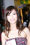 24072010_Rainy Days Promotion@Mongkok_Rita Yu00008