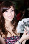 24072010_Rainy Days Promotion@Mongkok_Rita Yu00009