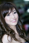 24072010_Rainy Days Promotion@Mongkok_Rita Yu00010