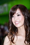 24072010_Rainy Days Promotion@Mongkok_Rita Yu00011