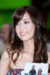 24072010_Rainy Days Promotion@Mongkok_Rita Yu00012