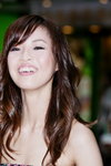 24072010_Rainy Days Promotion@Mongkok_Rita Yu00013