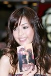 24072010_Rainy Days Promotion@Mongkok_Rita Yu00014