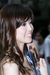 24072010_Rainy Days Promotion@Mongkok_Rita Yu00015