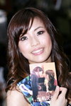 24072010_Rainy Days Promotion@Mongkok_Rita Yu00016