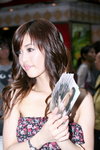 24072010_Rainy Days Promotion@Mongkok_Rita Yu00017