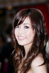 24072010_Rainy Days Promotion@Mongkok_Rita Yu00018