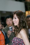 24072010_Rainy Days Promotion@Mongkok_Rita Yu00020