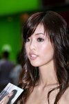 24072010_Rainy Days Promotion@Mongkok_Rita Yu00021