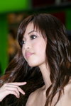 24072010_Rainy Days Promotion@Mongkok_Rita Yu00022
